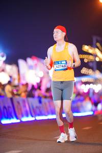 BIB: 
                            <button type="button" onclick="openModal(24555761)" class="btn btn-primary btn-sm float-right btn-popup" data-toggle="modal" data-target=".modal-high-quality">
                        <i class="fas fa-shopping-cart"></i> Add to Cart
                    </button>
                                            <button type="button" onclick="isThisMe(24555761, true)" class="btn btn-success btn-sm float-right btn-popup btn-isme hidden" data-toggle="tooltip" data-placement="bottom" title="นี่คือรูปของคุณใช่ไหม คลิกที่นี่เพื่อเอาเข้าอัลบั้ม">
                        <i class="fas fa-plus"></i> Add to album
                    </button>
                    <button type="button" onclick="isThisMe(24555761, false)" class="btn btn-warning btn-sm float-right btn-popup btn-isnotme hidden">
                        <i class="fas fa-ban"></i> Remove from album
                    </button>